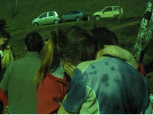 ����������� 199