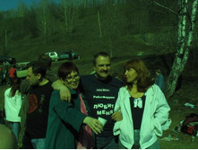 ����������� 200