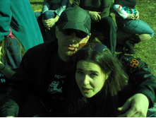 ����������� 201