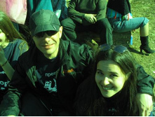 ����������� 202