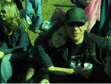 ����������� 203