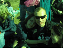 ����������� 204