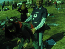 ����������� 206