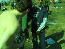 ����������� 207 (2)