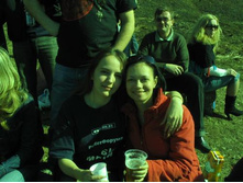 ����������� 208