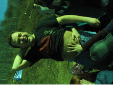 ����������� 210