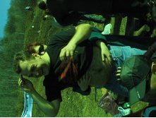 ����������� 211