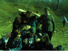 ����������� 212