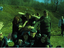 ����������� 213