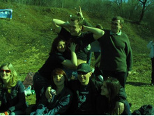 ����������� 214