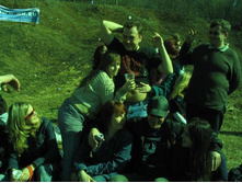 ����������� 215