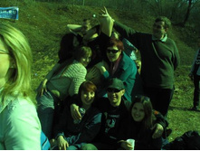 ����������� 217