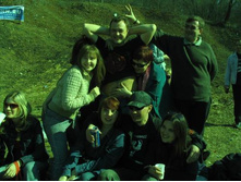 ����������� 218