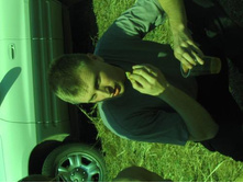 ����������� 219