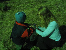 ����������� 220