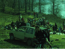 ����������� 221