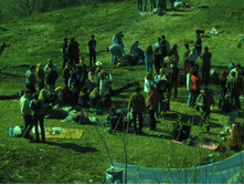 ����������� 222