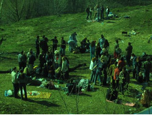 ����������� 223