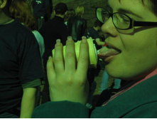 ����������� 226