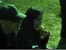 ����������� 227