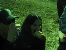 ����������� 228