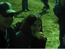 ����������� 229