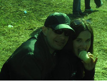 ����������� 230