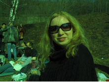 ����������� 232