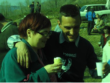 ����������� 234