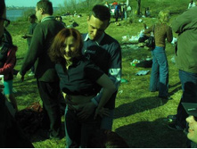 ����������� 235