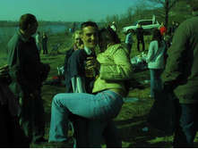 ����������� 236