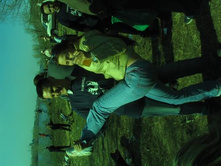 ����������� 239