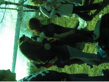 ����������� 240