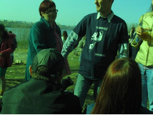 ����������� 242