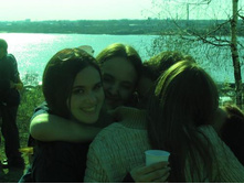 ����������� 243