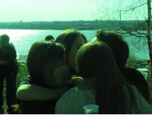 ����������� 244