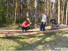 ����� ������ ��� ��� ����