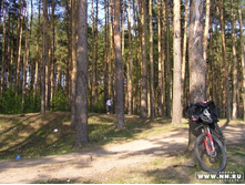 �������!