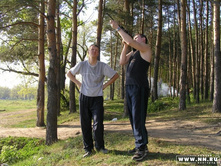 �������������