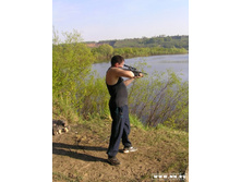 ������� �� ����