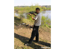 �� ��������