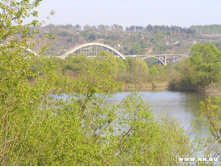 �������� ���