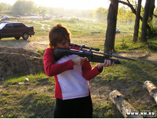 ���� ����������!