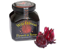 ����� ������ ��������� 250 �.