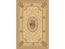 114-41034 �����