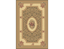 114-41066 �����