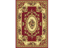 410-41055 �����