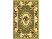 410-41066 �����