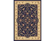 3019-41011 �����