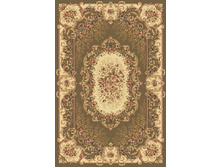 3548-41066 �����